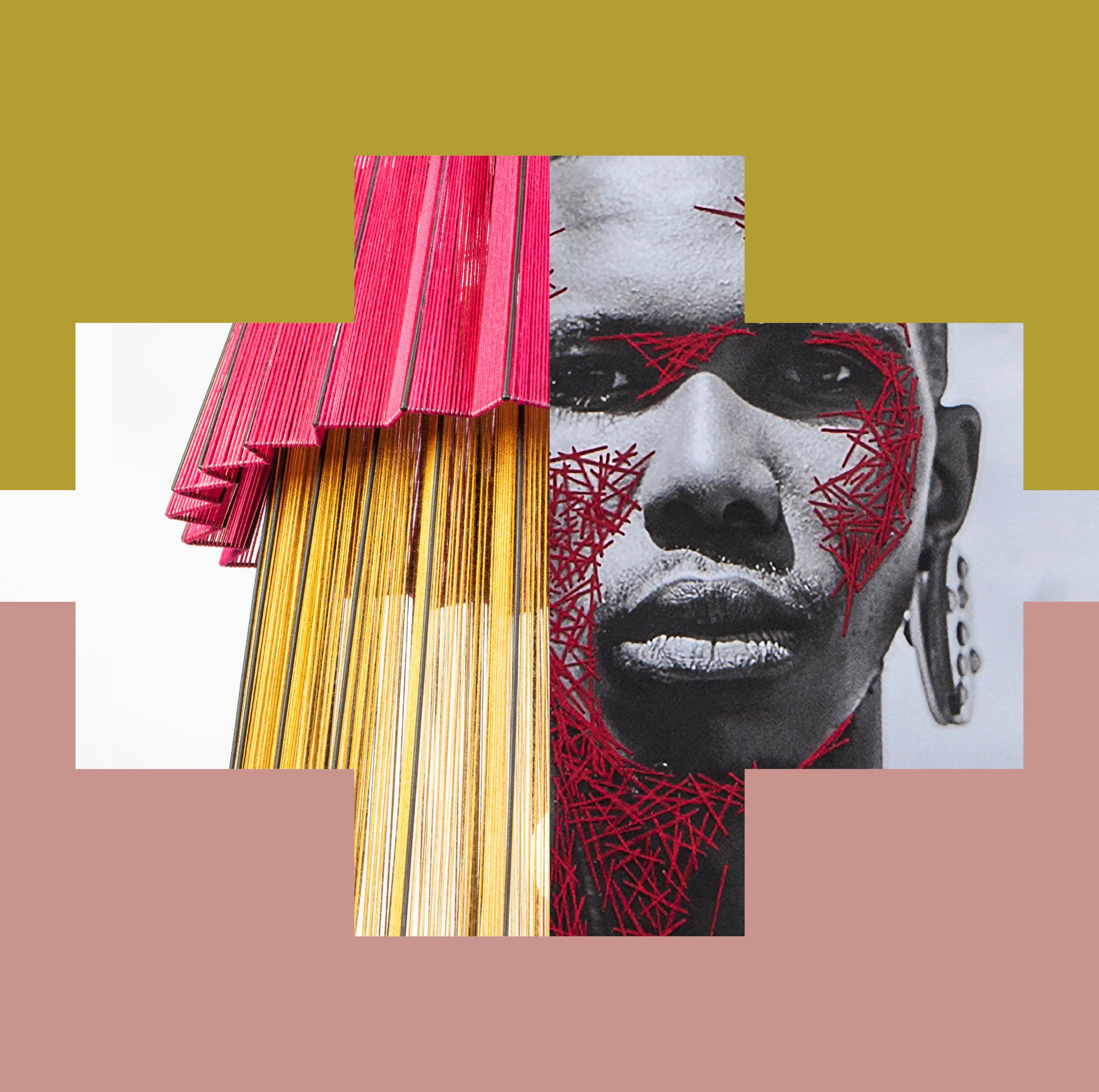 Bonne Espérance Gallery 