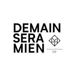 Fonds de Dotation HY 